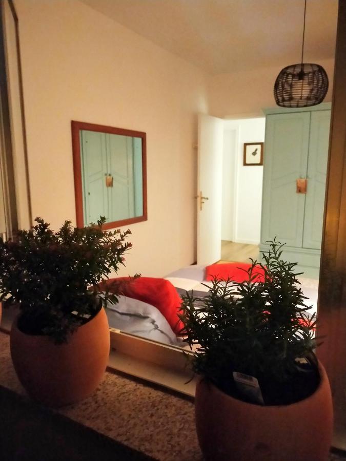 Apartamento Boutique "A Casa De Lola" Boiro Exterior photo